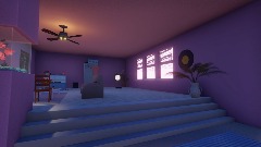 A screenshot taken in Dreams. 5 of 7.