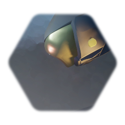 Remix of Life to go back on line