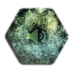 Pillar chase 2 all chase theme