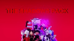 A screenshot taken in Dreams. 17 of 29.