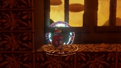 Gourmet Race Race 3 Mt Dedede