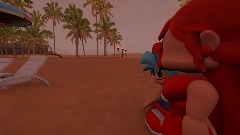 Cut scene 6
