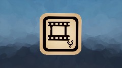 A screenshot taken in Dreams. 2 of 2.