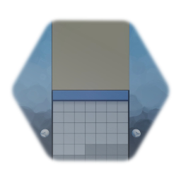 Interactive 2022 Calendar