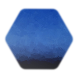 Little nightmares 2 sky