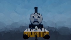 A screenshot taken in Dreams. 11 of 22.