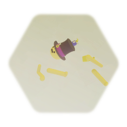 ._.