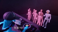 津津津  津  津津津  津