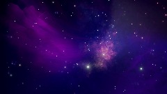 A screenshot taken in Dreams. 11 of 24.