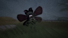 A screenshot taken in Dreams. 8 of 14.