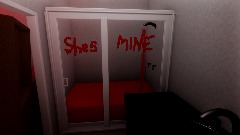 A screenshot taken in Dreams. 3 of 7.