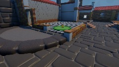 My Creation - 10/15/2021