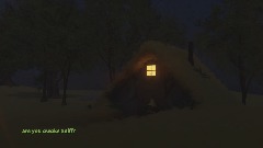 A screenshot taken in Dreams. 6 of 13.