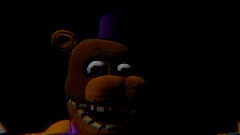 The Diner  (Full Demo)