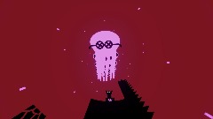 A screenshot taken in Dreams. 18 of 30.