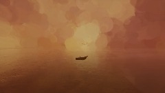 A screenshot taken in Dreams. 1 of 3.