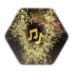 It's Funkin Friday (7/1/2022)