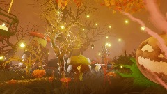 A screenshot taken in Dreams. 1 of 10.