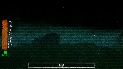 A screenshot taken in Dreams. 7 of 9.