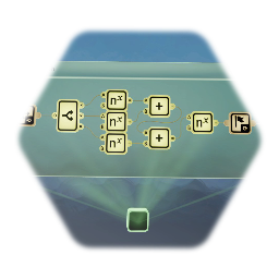 Vector Length - OBSOLETE