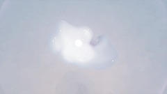 A screenshot taken in Dreams. 6 of 6.