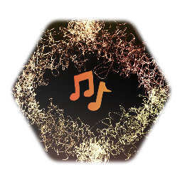 Music for Bass boost ******************************************