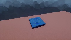 A screenshot taken in Dreams. 11 of 14.