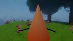 Prise en main -Test 1