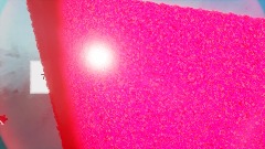 A screenshot taken in Dreams. 16 of 22.