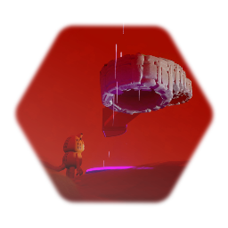 Garfield in 21st century humor WORLD