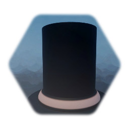 Top Hat