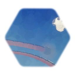 The Full Rain World Collection