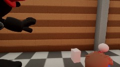 Remix AY I The Wario Apparition 6