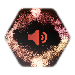 Spooky Month 1 ost (just sped up weegee mansion)