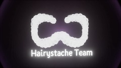 HairyStache Team Intro