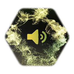 Remix of Magic Mouth Voices: Bugle