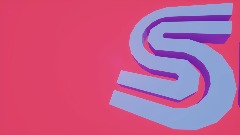 Surfin' Salto                           [ music @rowww_rowww_ ]