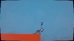 A screenshot taken in Dreams. 4 of 29.
