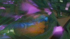 A screenshot taken in Dreams. 2 of 25.