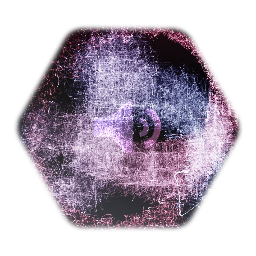 Hello I'm your neighboor Coled_Green78 Remix