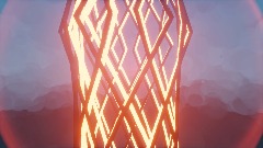 Lego star wars the x round menu