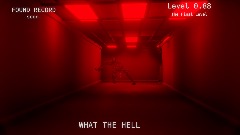 The Explorers ASK TO JOIN <term> *OPEN*