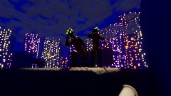 Splinter Cells Spies Vs Mercs 2v2