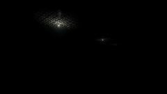 A screenshot taken in Dreams. 2 of 4.