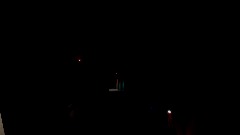 Dream Puppets Main Game Floor 1 & 2