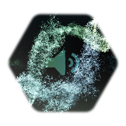 Game Over (unused) - Spongebob Squarepants Supersponge