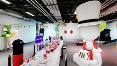 AY| Level 200 Follower 300