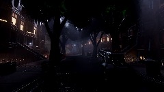 A screenshot taken in Dreams. 10 of 24.