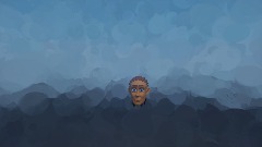 Remix de Remix de Visage de L v22