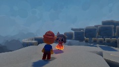 Ma création - 17/08/2025